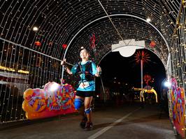 BIB: 
                            <button type="button" onclick="openModal(21789752)" class="btn btn-primary btn-sm float-right btn-popup" data-toggle="modal" data-target=".modal-high-quality">
                        <i class="fas fa-shopping-cart"></i> Add to Cart
                    </button>
                                            <button type="button" onclick="isThisMe(21789752, true)" class="btn btn-success btn-sm float-right btn-popup btn-isme hidden" data-toggle="tooltip" data-placement="bottom" title="นี่คือรูปของคุณใช่ไหม คลิกที่นี่เพื่อเอาเข้าอัลบั้ม">
                        <i class="fas fa-plus"></i> Add to album
                    </button>
                    <button type="button" onclick="isThisMe(21789752, false)" class="btn btn-warning btn-sm float-right btn-popup btn-isnotme hidden">
                        <i class="fas fa-ban"></i> Remove from album
                    </button>