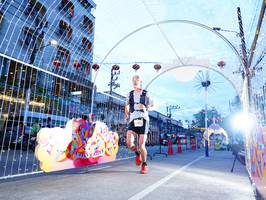 BIB: 
                            <button type="button" onclick="openModal(21783257)" class="btn btn-primary btn-sm float-right btn-popup" data-toggle="modal" data-target=".modal-high-quality">
                        <i class="fas fa-shopping-cart"></i> Add to Cart
                    </button>
                                            <button type="button" onclick="isThisMe(21783257, true)" class="btn btn-success btn-sm float-right btn-popup btn-isme hidden" data-toggle="tooltip" data-placement="bottom" title="นี่คือรูปของคุณใช่ไหม คลิกที่นี่เพื่อเอาเข้าอัลบั้ม">
                        <i class="fas fa-plus"></i> Add to album
                    </button>
                    <button type="button" onclick="isThisMe(21783257, false)" class="btn btn-warning btn-sm float-right btn-popup btn-isnotme hidden">
                        <i class="fas fa-ban"></i> Remove from album
                    </button>