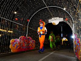 BIB: 
                            <button type="button" onclick="openModal(21789612)" class="btn btn-primary btn-sm float-right btn-popup" data-toggle="modal" data-target=".modal-high-quality">
                        <i class="fas fa-shopping-cart"></i> Add to Cart
                    </button>
                                            <button type="button" onclick="isThisMe(21789612, true)" class="btn btn-success btn-sm float-right btn-popup btn-isme hidden" data-toggle="tooltip" data-placement="bottom" title="นี่คือรูปของคุณใช่ไหม คลิกที่นี่เพื่อเอาเข้าอัลบั้ม">
                        <i class="fas fa-plus"></i> Add to album
                    </button>
                    <button type="button" onclick="isThisMe(21789612, false)" class="btn btn-warning btn-sm float-right btn-popup btn-isnotme hidden">
                        <i class="fas fa-ban"></i> Remove from album
                    </button>