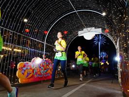 BIB: 10016
                            <button type="button" onclick="openModal(21788709)" class="btn btn-primary btn-sm float-right btn-popup" data-toggle="modal" data-target=".modal-high-quality">
                        <i class="fas fa-shopping-cart"></i> Add to Cart
                    </button>
                                            <button type="button" onclick="isThisMe(21788709, true)" class="btn btn-success btn-sm float-right btn-popup btn-isme hidden" data-toggle="tooltip" data-placement="bottom" title="นี่คือรูปของคุณใช่ไหม คลิกที่นี่เพื่อเอาเข้าอัลบั้ม">
                        <i class="fas fa-plus"></i> Add to album
                    </button>
                    <button type="button" onclick="isThisMe(21788709, false)" class="btn btn-warning btn-sm float-right btn-popup btn-isnotme hidden">
                        <i class="fas fa-ban"></i> Remove from album
                    </button>