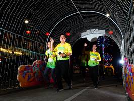 BIB: 
                            <button type="button" onclick="openModal(21789317)" class="btn btn-primary btn-sm float-right btn-popup" data-toggle="modal" data-target=".modal-high-quality">
                        <i class="fas fa-shopping-cart"></i> Add to Cart
                    </button>
                                            <button type="button" onclick="isThisMe(21789317, true)" class="btn btn-success btn-sm float-right btn-popup btn-isme hidden" data-toggle="tooltip" data-placement="bottom" title="นี่คือรูปของคุณใช่ไหม คลิกที่นี่เพื่อเอาเข้าอัลบั้ม">
                        <i class="fas fa-plus"></i> Add to album
                    </button>
                    <button type="button" onclick="isThisMe(21789317, false)" class="btn btn-warning btn-sm float-right btn-popup btn-isnotme hidden">
                        <i class="fas fa-ban"></i> Remove from album
                    </button>