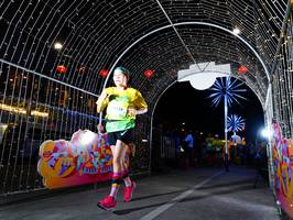 BIB: 0139
                            <button type="button" onclick="openModal(21785838)" class="btn btn-primary btn-sm float-right btn-popup" data-toggle="modal" data-target=".modal-high-quality">
                        <i class="fas fa-shopping-cart"></i> Add to Cart
                    </button>
                                            <button type="button" onclick="isThisMe(21785838, true)" class="btn btn-success btn-sm float-right btn-popup btn-isme hidden" data-toggle="tooltip" data-placement="bottom" title="นี่คือรูปของคุณใช่ไหม คลิกที่นี่เพื่อเอาเข้าอัลบั้ม">
                        <i class="fas fa-plus"></i> Add to album
                    </button>
                    <button type="button" onclick="isThisMe(21785838, false)" class="btn btn-warning btn-sm float-right btn-popup btn-isnotme hidden">
                        <i class="fas fa-ban"></i> Remove from album
                    </button>