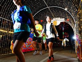 BIB: 
                            <button type="button" onclick="openModal(21785700)" class="btn btn-primary btn-sm float-right btn-popup" data-toggle="modal" data-target=".modal-high-quality">
                        <i class="fas fa-shopping-cart"></i> Add to Cart
                    </button>
                                            <button type="button" onclick="isThisMe(21785700, true)" class="btn btn-success btn-sm float-right btn-popup btn-isme hidden" data-toggle="tooltip" data-placement="bottom" title="นี่คือรูปของคุณใช่ไหม คลิกที่นี่เพื่อเอาเข้าอัลบั้ม">
                        <i class="fas fa-plus"></i> Add to album
                    </button>
                    <button type="button" onclick="isThisMe(21785700, false)" class="btn btn-warning btn-sm float-right btn-popup btn-isnotme hidden">
                        <i class="fas fa-ban"></i> Remove from album
                    </button>