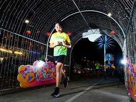 BIB: 
                            <button type="button" onclick="openModal(21787764)" class="btn btn-primary btn-sm float-right btn-popup" data-toggle="modal" data-target=".modal-high-quality">
                        <i class="fas fa-shopping-cart"></i> Add to Cart
                    </button>
                                            <button type="button" onclick="isThisMe(21787764, true)" class="btn btn-success btn-sm float-right btn-popup btn-isme hidden" data-toggle="tooltip" data-placement="bottom" title="นี่คือรูปของคุณใช่ไหม คลิกที่นี่เพื่อเอาเข้าอัลบั้ม">
                        <i class="fas fa-plus"></i> Add to album
                    </button>
                    <button type="button" onclick="isThisMe(21787764, false)" class="btn btn-warning btn-sm float-right btn-popup btn-isnotme hidden">
                        <i class="fas fa-ban"></i> Remove from album
                    </button>