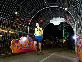 BIB: 
                            <button type="button" onclick="openModal(21788786)" class="btn btn-primary btn-sm float-right btn-popup" data-toggle="modal" data-target=".modal-high-quality">
                        <i class="fas fa-shopping-cart"></i> Add to Cart
                    </button>
                                            <button type="button" onclick="isThisMe(21788786, true)" class="btn btn-success btn-sm float-right btn-popup btn-isme hidden" data-toggle="tooltip" data-placement="bottom" title="นี่คือรูปของคุณใช่ไหม คลิกที่นี่เพื่อเอาเข้าอัลบั้ม">
                        <i class="fas fa-plus"></i> Add to album
                    </button>
                    <button type="button" onclick="isThisMe(21788786, false)" class="btn btn-warning btn-sm float-right btn-popup btn-isnotme hidden">
                        <i class="fas fa-ban"></i> Remove from album
                    </button>