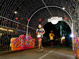 BIB: 
                            <button type="button" onclick="openModal(21786070)" class="btn btn-primary btn-sm float-right btn-popup" data-toggle="modal" data-target=".modal-high-quality">
                        <i class="fas fa-shopping-cart"></i> Add to Cart
                    </button>
                                            <button type="button" onclick="isThisMe(21786070, true)" class="btn btn-success btn-sm float-right btn-popup btn-isme hidden" data-toggle="tooltip" data-placement="bottom" title="นี่คือรูปของคุณใช่ไหม คลิกที่นี่เพื่อเอาเข้าอัลบั้ม">
                        <i class="fas fa-plus"></i> Add to album
                    </button>
                    <button type="button" onclick="isThisMe(21786070, false)" class="btn btn-warning btn-sm float-right btn-popup btn-isnotme hidden">
                        <i class="fas fa-ban"></i> Remove from album
                    </button>