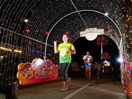 BIB: 300
                            <button type="button" onclick="openModal(21789008)" class="btn btn-primary btn-sm float-right btn-popup" data-toggle="modal" data-target=".modal-high-quality">
                        <i class="fas fa-shopping-cart"></i> Add to Cart
                    </button>
                                            <button type="button" onclick="isThisMe(21789008, true)" class="btn btn-success btn-sm float-right btn-popup btn-isme hidden" data-toggle="tooltip" data-placement="bottom" title="นี่คือรูปของคุณใช่ไหม คลิกที่นี่เพื่อเอาเข้าอัลบั้ม">
                        <i class="fas fa-plus"></i> Add to album
                    </button>
                    <button type="button" onclick="isThisMe(21789008, false)" class="btn btn-warning btn-sm float-right btn-popup btn-isnotme hidden">
                        <i class="fas fa-ban"></i> Remove from album
                    </button>