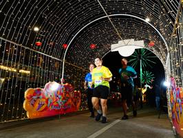 BIB: 
                            <button type="button" onclick="openModal(21788792)" class="btn btn-primary btn-sm float-right btn-popup" data-toggle="modal" data-target=".modal-high-quality">
                        <i class="fas fa-shopping-cart"></i> Add to Cart
                    </button>
                                            <button type="button" onclick="isThisMe(21788792, true)" class="btn btn-success btn-sm float-right btn-popup btn-isme hidden" data-toggle="tooltip" data-placement="bottom" title="นี่คือรูปของคุณใช่ไหม คลิกที่นี่เพื่อเอาเข้าอัลบั้ม">
                        <i class="fas fa-plus"></i> Add to album
                    </button>
                    <button type="button" onclick="isThisMe(21788792, false)" class="btn btn-warning btn-sm float-right btn-popup btn-isnotme hidden">
                        <i class="fas fa-ban"></i> Remove from album
                    </button>