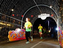 BIB: 
                            <button type="button" onclick="openModal(21788809)" class="btn btn-primary btn-sm float-right btn-popup" data-toggle="modal" data-target=".modal-high-quality">
                        <i class="fas fa-shopping-cart"></i> Add to Cart
                    </button>
                                            <button type="button" onclick="isThisMe(21788809, true)" class="btn btn-success btn-sm float-right btn-popup btn-isme hidden" data-toggle="tooltip" data-placement="bottom" title="นี่คือรูปของคุณใช่ไหม คลิกที่นี่เพื่อเอาเข้าอัลบั้ม">
                        <i class="fas fa-plus"></i> Add to album
                    </button>
                    <button type="button" onclick="isThisMe(21788809, false)" class="btn btn-warning btn-sm float-right btn-popup btn-isnotme hidden">
                        <i class="fas fa-ban"></i> Remove from album
                    </button>