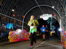 BIB: 
                            <button type="button" onclick="openModal(21788527)" class="btn btn-primary btn-sm float-right btn-popup" data-toggle="modal" data-target=".modal-high-quality">
                        <i class="fas fa-shopping-cart"></i> Add to Cart
                    </button>
                                            <button type="button" onclick="isThisMe(21788527, true)" class="btn btn-success btn-sm float-right btn-popup btn-isme hidden" data-toggle="tooltip" data-placement="bottom" title="นี่คือรูปของคุณใช่ไหม คลิกที่นี่เพื่อเอาเข้าอัลบั้ม">
                        <i class="fas fa-plus"></i> Add to album
                    </button>
                    <button type="button" onclick="isThisMe(21788527, false)" class="btn btn-warning btn-sm float-right btn-popup btn-isnotme hidden">
                        <i class="fas fa-ban"></i> Remove from album
                    </button>