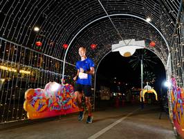 BIB: 
                            <button type="button" onclick="openModal(21785296)" class="btn btn-primary btn-sm float-right btn-popup" data-toggle="modal" data-target=".modal-high-quality">
                        <i class="fas fa-shopping-cart"></i> Add to Cart
                    </button>
                                            <button type="button" onclick="isThisMe(21785296, true)" class="btn btn-success btn-sm float-right btn-popup btn-isme hidden" data-toggle="tooltip" data-placement="bottom" title="นี่คือรูปของคุณใช่ไหม คลิกที่นี่เพื่อเอาเข้าอัลบั้ม">
                        <i class="fas fa-plus"></i> Add to album
                    </button>
                    <button type="button" onclick="isThisMe(21785296, false)" class="btn btn-warning btn-sm float-right btn-popup btn-isnotme hidden">
                        <i class="fas fa-ban"></i> Remove from album
                    </button>