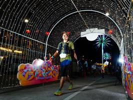 BIB: 
                            <button type="button" onclick="openModal(21785981)" class="btn btn-primary btn-sm float-right btn-popup" data-toggle="modal" data-target=".modal-high-quality">
                        <i class="fas fa-shopping-cart"></i> Add to Cart
                    </button>
                                            <button type="button" onclick="isThisMe(21785981, true)" class="btn btn-success btn-sm float-right btn-popup btn-isme hidden" data-toggle="tooltip" data-placement="bottom" title="นี่คือรูปของคุณใช่ไหม คลิกที่นี่เพื่อเอาเข้าอัลบั้ม">
                        <i class="fas fa-plus"></i> Add to album
                    </button>
                    <button type="button" onclick="isThisMe(21785981, false)" class="btn btn-warning btn-sm float-right btn-popup btn-isnotme hidden">
                        <i class="fas fa-ban"></i> Remove from album
                    </button>