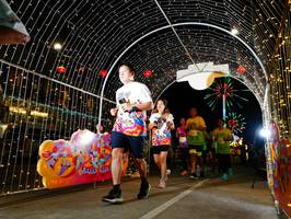 BIB: 
                            <button type="button" onclick="openModal(21788261)" class="btn btn-primary btn-sm float-right btn-popup" data-toggle="modal" data-target=".modal-high-quality">
                        <i class="fas fa-shopping-cart"></i> Add to Cart
                    </button>
                                            <button type="button" onclick="isThisMe(21788261, true)" class="btn btn-success btn-sm float-right btn-popup btn-isme hidden" data-toggle="tooltip" data-placement="bottom" title="นี่คือรูปของคุณใช่ไหม คลิกที่นี่เพื่อเอาเข้าอัลบั้ม">
                        <i class="fas fa-plus"></i> Add to album
                    </button>
                    <button type="button" onclick="isThisMe(21788261, false)" class="btn btn-warning btn-sm float-right btn-popup btn-isnotme hidden">
                        <i class="fas fa-ban"></i> Remove from album
                    </button>