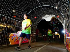 BIB: 
                            <button type="button" onclick="openModal(21789338)" class="btn btn-primary btn-sm float-right btn-popup" data-toggle="modal" data-target=".modal-high-quality">
                        <i class="fas fa-shopping-cart"></i> Add to Cart
                    </button>
                                            <button type="button" onclick="isThisMe(21789338, true)" class="btn btn-success btn-sm float-right btn-popup btn-isme hidden" data-toggle="tooltip" data-placement="bottom" title="นี่คือรูปของคุณใช่ไหม คลิกที่นี่เพื่อเอาเข้าอัลบั้ม">
                        <i class="fas fa-plus"></i> Add to album
                    </button>
                    <button type="button" onclick="isThisMe(21789338, false)" class="btn btn-warning btn-sm float-right btn-popup btn-isnotme hidden">
                        <i class="fas fa-ban"></i> Remove from album
                    </button>