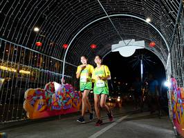 BIB: 1016
                            <button type="button" onclick="openModal(21788060)" class="btn btn-primary btn-sm float-right btn-popup" data-toggle="modal" data-target=".modal-high-quality">
                        <i class="fas fa-shopping-cart"></i> Add to Cart
                    </button>
                                            <button type="button" onclick="isThisMe(21788060, true)" class="btn btn-success btn-sm float-right btn-popup btn-isme hidden" data-toggle="tooltip" data-placement="bottom" title="นี่คือรูปของคุณใช่ไหม คลิกที่นี่เพื่อเอาเข้าอัลบั้ม">
                        <i class="fas fa-plus"></i> Add to album
                    </button>
                    <button type="button" onclick="isThisMe(21788060, false)" class="btn btn-warning btn-sm float-right btn-popup btn-isnotme hidden">
                        <i class="fas fa-ban"></i> Remove from album
                    </button>