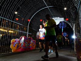 BIB: 
                            <button type="button" onclick="openModal(21788293)" class="btn btn-primary btn-sm float-right btn-popup" data-toggle="modal" data-target=".modal-high-quality">
                        <i class="fas fa-shopping-cart"></i> Add to Cart
                    </button>
                                            <button type="button" onclick="isThisMe(21788293, true)" class="btn btn-success btn-sm float-right btn-popup btn-isme hidden" data-toggle="tooltip" data-placement="bottom" title="นี่คือรูปของคุณใช่ไหม คลิกที่นี่เพื่อเอาเข้าอัลบั้ม">
                        <i class="fas fa-plus"></i> Add to album
                    </button>
                    <button type="button" onclick="isThisMe(21788293, false)" class="btn btn-warning btn-sm float-right btn-popup btn-isnotme hidden">
                        <i class="fas fa-ban"></i> Remove from album
                    </button>