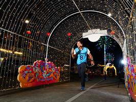 BIB: 
                            <button type="button" onclick="openModal(21785081)" class="btn btn-primary btn-sm float-right btn-popup" data-toggle="modal" data-target=".modal-high-quality">
                        <i class="fas fa-shopping-cart"></i> Add to Cart
                    </button>
                                            <button type="button" onclick="isThisMe(21785081, true)" class="btn btn-success btn-sm float-right btn-popup btn-isme hidden" data-toggle="tooltip" data-placement="bottom" title="นี่คือรูปของคุณใช่ไหม คลิกที่นี่เพื่อเอาเข้าอัลบั้ม">
                        <i class="fas fa-plus"></i> Add to album
                    </button>
                    <button type="button" onclick="isThisMe(21785081, false)" class="btn btn-warning btn-sm float-right btn-popup btn-isnotme hidden">
                        <i class="fas fa-ban"></i> Remove from album
                    </button>