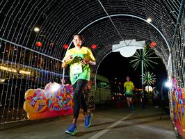 BIB: 
                            <button type="button" onclick="openModal(21788152)" class="btn btn-primary btn-sm float-right btn-popup" data-toggle="modal" data-target=".modal-high-quality">
                        <i class="fas fa-shopping-cart"></i> Add to Cart
                    </button>
                                            <button type="button" onclick="isThisMe(21788152, true)" class="btn btn-success btn-sm float-right btn-popup btn-isme hidden" data-toggle="tooltip" data-placement="bottom" title="นี่คือรูปของคุณใช่ไหม คลิกที่นี่เพื่อเอาเข้าอัลบั้ม">
                        <i class="fas fa-plus"></i> Add to album
                    </button>
                    <button type="button" onclick="isThisMe(21788152, false)" class="btn btn-warning btn-sm float-right btn-popup btn-isnotme hidden">
                        <i class="fas fa-ban"></i> Remove from album
                    </button>