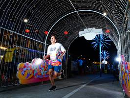 BIB: 
                            <button type="button" onclick="openModal(21785557)" class="btn btn-primary btn-sm float-right btn-popup" data-toggle="modal" data-target=".modal-high-quality">
                        <i class="fas fa-shopping-cart"></i> Add to Cart
                    </button>
                                            <button type="button" onclick="isThisMe(21785557, true)" class="btn btn-success btn-sm float-right btn-popup btn-isme hidden" data-toggle="tooltip" data-placement="bottom" title="นี่คือรูปของคุณใช่ไหม คลิกที่นี่เพื่อเอาเข้าอัลบั้ม">
                        <i class="fas fa-plus"></i> Add to album
                    </button>
                    <button type="button" onclick="isThisMe(21785557, false)" class="btn btn-warning btn-sm float-right btn-popup btn-isnotme hidden">
                        <i class="fas fa-ban"></i> Remove from album
                    </button>