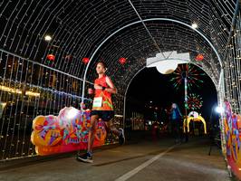 BIB: 
                            <button type="button" onclick="openModal(21785078)" class="btn btn-primary btn-sm float-right btn-popup" data-toggle="modal" data-target=".modal-high-quality">
                        <i class="fas fa-shopping-cart"></i> Add to Cart
                    </button>
                                            <button type="button" onclick="isThisMe(21785078, true)" class="btn btn-success btn-sm float-right btn-popup btn-isme hidden" data-toggle="tooltip" data-placement="bottom" title="นี่คือรูปของคุณใช่ไหม คลิกที่นี่เพื่อเอาเข้าอัลบั้ม">
                        <i class="fas fa-plus"></i> Add to album
                    </button>
                    <button type="button" onclick="isThisMe(21785078, false)" class="btn btn-warning btn-sm float-right btn-popup btn-isnotme hidden">
                        <i class="fas fa-ban"></i> Remove from album
                    </button>