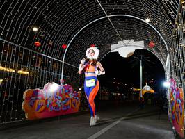 BIB: 5013
                            <button type="button" onclick="openModal(21789631)" class="btn btn-primary btn-sm float-right btn-popup" data-toggle="modal" data-target=".modal-high-quality">
                        <i class="fas fa-shopping-cart"></i> Add to Cart
                    </button>
                                            <button type="button" onclick="isThisMe(21789631, true)" class="btn btn-success btn-sm float-right btn-popup btn-isme hidden" data-toggle="tooltip" data-placement="bottom" title="นี่คือรูปของคุณใช่ไหม คลิกที่นี่เพื่อเอาเข้าอัลบั้ม">
                        <i class="fas fa-plus"></i> Add to album
                    </button>
                    <button type="button" onclick="isThisMe(21789631, false)" class="btn btn-warning btn-sm float-right btn-popup btn-isnotme hidden">
                        <i class="fas fa-ban"></i> Remove from album
                    </button>