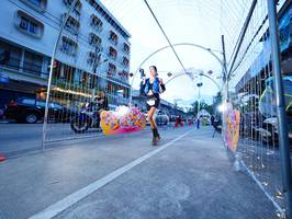 BIB: 
                            <button type="button" onclick="openModal(21783137)" class="btn btn-primary btn-sm float-right btn-popup" data-toggle="modal" data-target=".modal-high-quality">
                        <i class="fas fa-shopping-cart"></i> Add to Cart
                    </button>
                                            <button type="button" onclick="isThisMe(21783137, true)" class="btn btn-success btn-sm float-right btn-popup btn-isme hidden" data-toggle="tooltip" data-placement="bottom" title="นี่คือรูปของคุณใช่ไหม คลิกที่นี่เพื่อเอาเข้าอัลบั้ม">
                        <i class="fas fa-plus"></i> Add to album
                    </button>
                    <button type="button" onclick="isThisMe(21783137, false)" class="btn btn-warning btn-sm float-right btn-popup btn-isnotme hidden">
                        <i class="fas fa-ban"></i> Remove from album
                    </button>