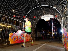 BIB: 
                            <button type="button" onclick="openModal(21785747)" class="btn btn-primary btn-sm float-right btn-popup" data-toggle="modal" data-target=".modal-high-quality">
                        <i class="fas fa-shopping-cart"></i> Add to Cart
                    </button>
                                            <button type="button" onclick="isThisMe(21785747, true)" class="btn btn-success btn-sm float-right btn-popup btn-isme hidden" data-toggle="tooltip" data-placement="bottom" title="นี่คือรูปของคุณใช่ไหม คลิกที่นี่เพื่อเอาเข้าอัลบั้ม">
                        <i class="fas fa-plus"></i> Add to album
                    </button>
                    <button type="button" onclick="isThisMe(21785747, false)" class="btn btn-warning btn-sm float-right btn-popup btn-isnotme hidden">
                        <i class="fas fa-ban"></i> Remove from album
                    </button>