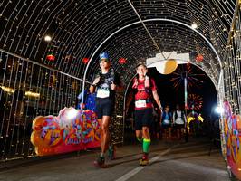 BIB: 
                            <button type="button" onclick="openModal(21785687)" class="btn btn-primary btn-sm float-right btn-popup" data-toggle="modal" data-target=".modal-high-quality">
                        <i class="fas fa-shopping-cart"></i> Add to Cart
                    </button>
                                            <button type="button" onclick="isThisMe(21785687, true)" class="btn btn-success btn-sm float-right btn-popup btn-isme hidden" data-toggle="tooltip" data-placement="bottom" title="นี่คือรูปของคุณใช่ไหม คลิกที่นี่เพื่อเอาเข้าอัลบั้ม">
                        <i class="fas fa-plus"></i> Add to album
                    </button>
                    <button type="button" onclick="isThisMe(21785687, false)" class="btn btn-warning btn-sm float-right btn-popup btn-isnotme hidden">
                        <i class="fas fa-ban"></i> Remove from album
                    </button>