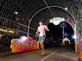 BIB: 
                            <button type="button" onclick="openModal(21785512)" class="btn btn-primary btn-sm float-right btn-popup" data-toggle="modal" data-target=".modal-high-quality">
                        <i class="fas fa-shopping-cart"></i> Add to Cart
                    </button>
                                            <button type="button" onclick="isThisMe(21785512, true)" class="btn btn-success btn-sm float-right btn-popup btn-isme hidden" data-toggle="tooltip" data-placement="bottom" title="นี่คือรูปของคุณใช่ไหม คลิกที่นี่เพื่อเอาเข้าอัลบั้ม">
                        <i class="fas fa-plus"></i> Add to album
                    </button>
                    <button type="button" onclick="isThisMe(21785512, false)" class="btn btn-warning btn-sm float-right btn-popup btn-isnotme hidden">
                        <i class="fas fa-ban"></i> Remove from album
                    </button>