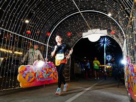 BIB: 29009
                            <button type="button" onclick="openModal(21786084)" class="btn btn-primary btn-sm float-right btn-popup" data-toggle="modal" data-target=".modal-high-quality">
                        <i class="fas fa-shopping-cart"></i> Add to Cart
                    </button>
                                            <button type="button" onclick="isThisMe(21786084, true)" class="btn btn-success btn-sm float-right btn-popup btn-isme hidden" data-toggle="tooltip" data-placement="bottom" title="นี่คือรูปของคุณใช่ไหม คลิกที่นี่เพื่อเอาเข้าอัลบั้ม">
                        <i class="fas fa-plus"></i> Add to album
                    </button>
                    <button type="button" onclick="isThisMe(21786084, false)" class="btn btn-warning btn-sm float-right btn-popup btn-isnotme hidden">
                        <i class="fas fa-ban"></i> Remove from album
                    </button>