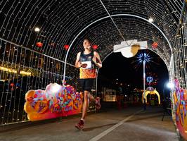 BIB: 
                            <button type="button" onclick="openModal(21784949)" class="btn btn-primary btn-sm float-right btn-popup" data-toggle="modal" data-target=".modal-high-quality">
                        <i class="fas fa-shopping-cart"></i> Add to Cart
                    </button>
                                            <button type="button" onclick="isThisMe(21784949, true)" class="btn btn-success btn-sm float-right btn-popup btn-isme hidden" data-toggle="tooltip" data-placement="bottom" title="นี่คือรูปของคุณใช่ไหม คลิกที่นี่เพื่อเอาเข้าอัลบั้ม">
                        <i class="fas fa-plus"></i> Add to album
                    </button>
                    <button type="button" onclick="isThisMe(21784949, false)" class="btn btn-warning btn-sm float-right btn-popup btn-isnotme hidden">
                        <i class="fas fa-ban"></i> Remove from album
                    </button>