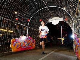 BIB: 
                            <button type="button" onclick="openModal(21786400)" class="btn btn-primary btn-sm float-right btn-popup" data-toggle="modal" data-target=".modal-high-quality">
                        <i class="fas fa-shopping-cart"></i> Add to Cart
                    </button>
                                            <button type="button" onclick="isThisMe(21786400, true)" class="btn btn-success btn-sm float-right btn-popup btn-isme hidden" data-toggle="tooltip" data-placement="bottom" title="นี่คือรูปของคุณใช่ไหม คลิกที่นี่เพื่อเอาเข้าอัลบั้ม">
                        <i class="fas fa-plus"></i> Add to album
                    </button>
                    <button type="button" onclick="isThisMe(21786400, false)" class="btn btn-warning btn-sm float-right btn-popup btn-isnotme hidden">
                        <i class="fas fa-ban"></i> Remove from album
                    </button>