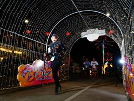 BIB: 
                            <button type="button" onclick="openModal(21789169)" class="btn btn-primary btn-sm float-right btn-popup" data-toggle="modal" data-target=".modal-high-quality">
                        <i class="fas fa-shopping-cart"></i> Add to Cart
                    </button>
                                            <button type="button" onclick="isThisMe(21789169, true)" class="btn btn-success btn-sm float-right btn-popup btn-isme hidden" data-toggle="tooltip" data-placement="bottom" title="นี่คือรูปของคุณใช่ไหม คลิกที่นี่เพื่อเอาเข้าอัลบั้ม">
                        <i class="fas fa-plus"></i> Add to album
                    </button>
                    <button type="button" onclick="isThisMe(21789169, false)" class="btn btn-warning btn-sm float-right btn-popup btn-isnotme hidden">
                        <i class="fas fa-ban"></i> Remove from album
                    </button>