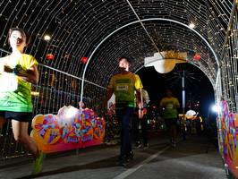 BIB: 01004
                            <button type="button" onclick="openModal(21788200)" class="btn btn-primary btn-sm float-right btn-popup" data-toggle="modal" data-target=".modal-high-quality">
                        <i class="fas fa-shopping-cart"></i> Add to Cart
                    </button>
                                            <button type="button" onclick="isThisMe(21788200, true)" class="btn btn-success btn-sm float-right btn-popup btn-isme hidden" data-toggle="tooltip" data-placement="bottom" title="นี่คือรูปของคุณใช่ไหม คลิกที่นี่เพื่อเอาเข้าอัลบั้ม">
                        <i class="fas fa-plus"></i> Add to album
                    </button>
                    <button type="button" onclick="isThisMe(21788200, false)" class="btn btn-warning btn-sm float-right btn-popup btn-isnotme hidden">
                        <i class="fas fa-ban"></i> Remove from album
                    </button>