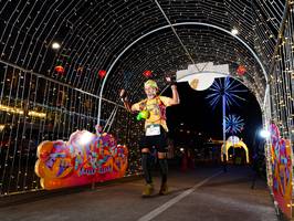 BIB: 
                            <button type="button" onclick="openModal(21789776)" class="btn btn-primary btn-sm float-right btn-popup" data-toggle="modal" data-target=".modal-high-quality">
                        <i class="fas fa-shopping-cart"></i> Add to Cart
                    </button>
                                            <button type="button" onclick="isThisMe(21789776, true)" class="btn btn-success btn-sm float-right btn-popup btn-isme hidden" data-toggle="tooltip" data-placement="bottom" title="นี่คือรูปของคุณใช่ไหม คลิกที่นี่เพื่อเอาเข้าอัลบั้ม">
                        <i class="fas fa-plus"></i> Add to album
                    </button>
                    <button type="button" onclick="isThisMe(21789776, false)" class="btn btn-warning btn-sm float-right btn-popup btn-isnotme hidden">
                        <i class="fas fa-ban"></i> Remove from album
                    </button>