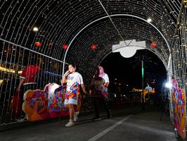 BIB: 
                            <button type="button" onclick="openModal(21789606)" class="btn btn-primary btn-sm float-right btn-popup" data-toggle="modal" data-target=".modal-high-quality">
                        <i class="fas fa-shopping-cart"></i> Add to Cart
                    </button>
                                            <button type="button" onclick="isThisMe(21789606, true)" class="btn btn-success btn-sm float-right btn-popup btn-isme hidden" data-toggle="tooltip" data-placement="bottom" title="นี่คือรูปของคุณใช่ไหม คลิกที่นี่เพื่อเอาเข้าอัลบั้ม">
                        <i class="fas fa-plus"></i> Add to album
                    </button>
                    <button type="button" onclick="isThisMe(21789606, false)" class="btn btn-warning btn-sm float-right btn-popup btn-isnotme hidden">
                        <i class="fas fa-ban"></i> Remove from album
                    </button>