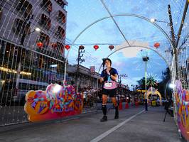 BIB: 
                            <button type="button" onclick="openModal(21783456)" class="btn btn-primary btn-sm float-right btn-popup" data-toggle="modal" data-target=".modal-high-quality">
                        <i class="fas fa-shopping-cart"></i> Add to Cart
                    </button>
                                            <button type="button" onclick="isThisMe(21783456, true)" class="btn btn-success btn-sm float-right btn-popup btn-isme hidden" data-toggle="tooltip" data-placement="bottom" title="นี่คือรูปของคุณใช่ไหม คลิกที่นี่เพื่อเอาเข้าอัลบั้ม">
                        <i class="fas fa-plus"></i> Add to album
                    </button>
                    <button type="button" onclick="isThisMe(21783456, false)" class="btn btn-warning btn-sm float-right btn-popup btn-isnotme hidden">
                        <i class="fas fa-ban"></i> Remove from album
                    </button>