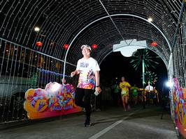 BIB: 
                            <button type="button" onclick="openModal(21785521)" class="btn btn-primary btn-sm float-right btn-popup" data-toggle="modal" data-target=".modal-high-quality">
                        <i class="fas fa-shopping-cart"></i> Add to Cart
                    </button>
                                            <button type="button" onclick="isThisMe(21785521, true)" class="btn btn-success btn-sm float-right btn-popup btn-isme hidden" data-toggle="tooltip" data-placement="bottom" title="นี่คือรูปของคุณใช่ไหม คลิกที่นี่เพื่อเอาเข้าอัลบั้ม">
                        <i class="fas fa-plus"></i> Add to album
                    </button>
                    <button type="button" onclick="isThisMe(21785521, false)" class="btn btn-warning btn-sm float-right btn-popup btn-isnotme hidden">
                        <i class="fas fa-ban"></i> Remove from album
                    </button>