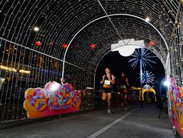 BIB: 
                            <button type="button" onclick="openModal(21784702)" class="btn btn-primary btn-sm float-right btn-popup" data-toggle="modal" data-target=".modal-high-quality">
                        <i class="fas fa-shopping-cart"></i> Add to Cart
                    </button>
                                            <button type="button" onclick="isThisMe(21784702, true)" class="btn btn-success btn-sm float-right btn-popup btn-isme hidden" data-toggle="tooltip" data-placement="bottom" title="นี่คือรูปของคุณใช่ไหม คลิกที่นี่เพื่อเอาเข้าอัลบั้ม">
                        <i class="fas fa-plus"></i> Add to album
                    </button>
                    <button type="button" onclick="isThisMe(21784702, false)" class="btn btn-warning btn-sm float-right btn-popup btn-isnotme hidden">
                        <i class="fas fa-ban"></i> Remove from album
                    </button>