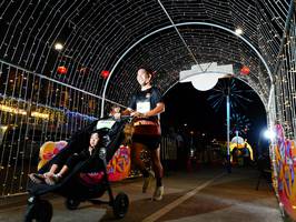 BIB: 
                            <button type="button" onclick="openModal(21785360)" class="btn btn-primary btn-sm float-right btn-popup" data-toggle="modal" data-target=".modal-high-quality">
                        <i class="fas fa-shopping-cart"></i> Add to Cart
                    </button>
                                            <button type="button" onclick="isThisMe(21785360, true)" class="btn btn-success btn-sm float-right btn-popup btn-isme hidden" data-toggle="tooltip" data-placement="bottom" title="นี่คือรูปของคุณใช่ไหม คลิกที่นี่เพื่อเอาเข้าอัลบั้ม">
                        <i class="fas fa-plus"></i> Add to album
                    </button>
                    <button type="button" onclick="isThisMe(21785360, false)" class="btn btn-warning btn-sm float-right btn-popup btn-isnotme hidden">
                        <i class="fas fa-ban"></i> Remove from album
                    </button>