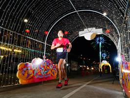 BIB: 10225
                            <button type="button" onclick="openModal(21784989)" class="btn btn-primary btn-sm float-right btn-popup" data-toggle="modal" data-target=".modal-high-quality">
                        <i class="fas fa-shopping-cart"></i> Add to Cart
                    </button>
                                            <button type="button" onclick="isThisMe(21784989, true)" class="btn btn-success btn-sm float-right btn-popup btn-isme hidden" data-toggle="tooltip" data-placement="bottom" title="นี่คือรูปของคุณใช่ไหม คลิกที่นี่เพื่อเอาเข้าอัลบั้ม">
                        <i class="fas fa-plus"></i> Add to album
                    </button>
                    <button type="button" onclick="isThisMe(21784989, false)" class="btn btn-warning btn-sm float-right btn-popup btn-isnotme hidden">
                        <i class="fas fa-ban"></i> Remove from album
                    </button>