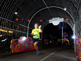 BIB: 
                            <button type="button" onclick="openModal(21789314)" class="btn btn-primary btn-sm float-right btn-popup" data-toggle="modal" data-target=".modal-high-quality">
                        <i class="fas fa-shopping-cart"></i> Add to Cart
                    </button>
                                            <button type="button" onclick="isThisMe(21789314, true)" class="btn btn-success btn-sm float-right btn-popup btn-isme hidden" data-toggle="tooltip" data-placement="bottom" title="นี่คือรูปของคุณใช่ไหม คลิกที่นี่เพื่อเอาเข้าอัลบั้ม">
                        <i class="fas fa-plus"></i> Add to album
                    </button>
                    <button type="button" onclick="isThisMe(21789314, false)" class="btn btn-warning btn-sm float-right btn-popup btn-isnotme hidden">
                        <i class="fas fa-ban"></i> Remove from album
                    </button>