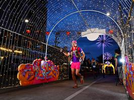 BIB: 
                            <button type="button" onclick="openModal(21784157)" class="btn btn-primary btn-sm float-right btn-popup" data-toggle="modal" data-target=".modal-high-quality">
                        <i class="fas fa-shopping-cart"></i> Add to Cart
                    </button>
                                            <button type="button" onclick="isThisMe(21784157, true)" class="btn btn-success btn-sm float-right btn-popup btn-isme hidden" data-toggle="tooltip" data-placement="bottom" title="นี่คือรูปของคุณใช่ไหม คลิกที่นี่เพื่อเอาเข้าอัลบั้ม">
                        <i class="fas fa-plus"></i> Add to album
                    </button>
                    <button type="button" onclick="isThisMe(21784157, false)" class="btn btn-warning btn-sm float-right btn-popup btn-isnotme hidden">
                        <i class="fas fa-ban"></i> Remove from album
                    </button>