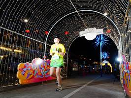 BIB: 
                            <button type="button" onclick="openModal(21787910)" class="btn btn-primary btn-sm float-right btn-popup" data-toggle="modal" data-target=".modal-high-quality">
                        <i class="fas fa-shopping-cart"></i> Add to Cart
                    </button>
                                            <button type="button" onclick="isThisMe(21787910, true)" class="btn btn-success btn-sm float-right btn-popup btn-isme hidden" data-toggle="tooltip" data-placement="bottom" title="นี่คือรูปของคุณใช่ไหม คลิกที่นี่เพื่อเอาเข้าอัลบั้ม">
                        <i class="fas fa-plus"></i> Add to album
                    </button>
                    <button type="button" onclick="isThisMe(21787910, false)" class="btn btn-warning btn-sm float-right btn-popup btn-isnotme hidden">
                        <i class="fas fa-ban"></i> Remove from album
                    </button>