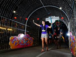 BIB: 
                            <button type="button" onclick="openModal(21789692)" class="btn btn-primary btn-sm float-right btn-popup" data-toggle="modal" data-target=".modal-high-quality">
                        <i class="fas fa-shopping-cart"></i> Add to Cart
                    </button>
                                            <button type="button" onclick="isThisMe(21789692, true)" class="btn btn-success btn-sm float-right btn-popup btn-isme hidden" data-toggle="tooltip" data-placement="bottom" title="นี่คือรูปของคุณใช่ไหม คลิกที่นี่เพื่อเอาเข้าอัลบั้ม">
                        <i class="fas fa-plus"></i> Add to album
                    </button>
                    <button type="button" onclick="isThisMe(21789692, false)" class="btn btn-warning btn-sm float-right btn-popup btn-isnotme hidden">
                        <i class="fas fa-ban"></i> Remove from album
                    </button>