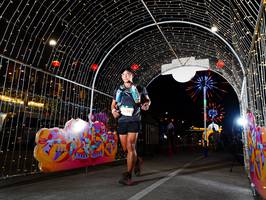 BIB: 
                            <button type="button" onclick="openModal(21785722)" class="btn btn-primary btn-sm float-right btn-popup" data-toggle="modal" data-target=".modal-high-quality">
                        <i class="fas fa-shopping-cart"></i> Add to Cart
                    </button>
                                            <button type="button" onclick="isThisMe(21785722, true)" class="btn btn-success btn-sm float-right btn-popup btn-isme hidden" data-toggle="tooltip" data-placement="bottom" title="นี่คือรูปของคุณใช่ไหม คลิกที่นี่เพื่อเอาเข้าอัลบั้ม">
                        <i class="fas fa-plus"></i> Add to album
                    </button>
                    <button type="button" onclick="isThisMe(21785722, false)" class="btn btn-warning btn-sm float-right btn-popup btn-isnotme hidden">
                        <i class="fas fa-ban"></i> Remove from album
                    </button>