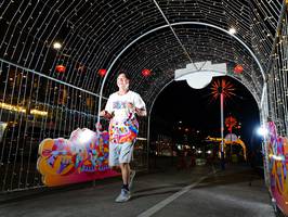 BIB: 
                            <button type="button" onclick="openModal(21785125)" class="btn btn-primary btn-sm float-right btn-popup" data-toggle="modal" data-target=".modal-high-quality">
                        <i class="fas fa-shopping-cart"></i> Add to Cart
                    </button>
                                            <button type="button" onclick="isThisMe(21785125, true)" class="btn btn-success btn-sm float-right btn-popup btn-isme hidden" data-toggle="tooltip" data-placement="bottom" title="นี่คือรูปของคุณใช่ไหม คลิกที่นี่เพื่อเอาเข้าอัลบั้ม">
                        <i class="fas fa-plus"></i> Add to album
                    </button>
                    <button type="button" onclick="isThisMe(21785125, false)" class="btn btn-warning btn-sm float-right btn-popup btn-isnotme hidden">
                        <i class="fas fa-ban"></i> Remove from album
                    </button>