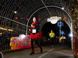 BIB: 
                            <button type="button" onclick="openModal(21789255)" class="btn btn-primary btn-sm float-right btn-popup" data-toggle="modal" data-target=".modal-high-quality">
                        <i class="fas fa-shopping-cart"></i> Add to Cart
                    </button>
                                            <button type="button" onclick="isThisMe(21789255, true)" class="btn btn-success btn-sm float-right btn-popup btn-isme hidden" data-toggle="tooltip" data-placement="bottom" title="นี่คือรูปของคุณใช่ไหม คลิกที่นี่เพื่อเอาเข้าอัลบั้ม">
                        <i class="fas fa-plus"></i> Add to album
                    </button>
                    <button type="button" onclick="isThisMe(21789255, false)" class="btn btn-warning btn-sm float-right btn-popup btn-isnotme hidden">
                        <i class="fas fa-ban"></i> Remove from album
                    </button>