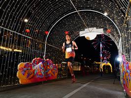 BIB: 
                            <button type="button" onclick="openModal(21784943)" class="btn btn-primary btn-sm float-right btn-popup" data-toggle="modal" data-target=".modal-high-quality">
                        <i class="fas fa-shopping-cart"></i> Add to Cart
                    </button>
                                            <button type="button" onclick="isThisMe(21784943, true)" class="btn btn-success btn-sm float-right btn-popup btn-isme hidden" data-toggle="tooltip" data-placement="bottom" title="นี่คือรูปของคุณใช่ไหม คลิกที่นี่เพื่อเอาเข้าอัลบั้ม">
                        <i class="fas fa-plus"></i> Add to album
                    </button>
                    <button type="button" onclick="isThisMe(21784943, false)" class="btn btn-warning btn-sm float-right btn-popup btn-isnotme hidden">
                        <i class="fas fa-ban"></i> Remove from album
                    </button>