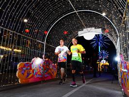 BIB: 
                            <button type="button" onclick="openModal(21787914)" class="btn btn-primary btn-sm float-right btn-popup" data-toggle="modal" data-target=".modal-high-quality">
                        <i class="fas fa-shopping-cart"></i> Add to Cart
                    </button>
                                            <button type="button" onclick="isThisMe(21787914, true)" class="btn btn-success btn-sm float-right btn-popup btn-isme hidden" data-toggle="tooltip" data-placement="bottom" title="นี่คือรูปของคุณใช่ไหม คลิกที่นี่เพื่อเอาเข้าอัลบั้ม">
                        <i class="fas fa-plus"></i> Add to album
                    </button>
                    <button type="button" onclick="isThisMe(21787914, false)" class="btn btn-warning btn-sm float-right btn-popup btn-isnotme hidden">
                        <i class="fas fa-ban"></i> Remove from album
                    </button>